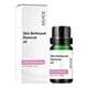 thumbnail image 1 of Aceite para eliminar marcas de nacimiento, ayuda a aclarar las marcas de nacimiento y la pigmentación, producto amigable con la piel, suave y no irritante, 1 of 5