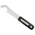 thumbnail image 2 of Herramienta de extracción de soporte inferior de bicicleta profesional, llave de bloqueo, accesorios de ciclismo, llave de reparación para suministros DYNWAVEMX Llave de dirección de bicicleta, 2 of 8