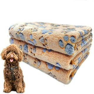 Dog Blankets Walmart Canada