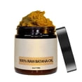 thumbnail image 2 of Fiudx Acete Capilar, Crema Suavizante, Sérum Reparador Puntas Abiertas, Cuidado Capilar Brillante, Hidratación Diaria, Tratamiento de Salón, 118 Ml, 2 of 7