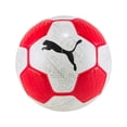 thumbnail image 1 of Balón Puma Prestige Ball para Fútbol 083992-02, 1 of 3