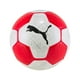 thumbnail image 1 of Balón Puma Prestige Ball para Fútbol 083992-02, 1 of 3