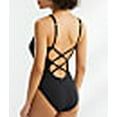 thumbnail image 2 of Veronica One-Piece Swimsuit, 2 of 2
