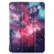 thumbnail image 5 of Bearachild Funda plegable para tableta Tipo 2 2piezas, 5 of 6