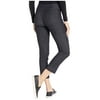 NIC+ZOE All Day Denim Pants Midnight Wash