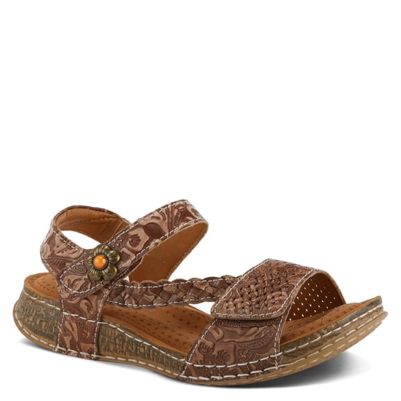 Spring Step L'Artiste Women's Popular Sandal