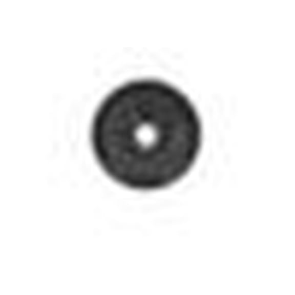 Waterman Fuel Injection Pump Pulley