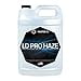 thumbnail image 3 of LD Pro Haze - Premium Water-Based Haze Fluid - 1 Gallon, 3 of 4