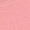 Mauve with Speckles, variant on Inktastic Nanny Girl Granddaughter Girls Baby Dress