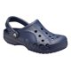 thumbnail image 3 of Sandalias Crocs Hombre Caballero Clog Baya azul 3, 3 of 8