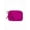 Hot Pink, variant on The Original Iris Wallet (#8036-1) Stylish Design for Everyday Use - By Iris & Rainbow
