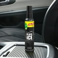 thumbnail image 5 of Little Trees Air Freshener Spray Black Ice 3.5 fl oz., 5 of 10