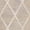 Beige, variant on Unique Loom Starlight Collection Area Rug - Canopus (4' 1" Round Beige/Brown)