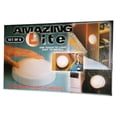 thumbnail image 1 of Amazing Lite Luces Táctiles Emson Lámpara de Noche Juego de 6, 1 of 2
