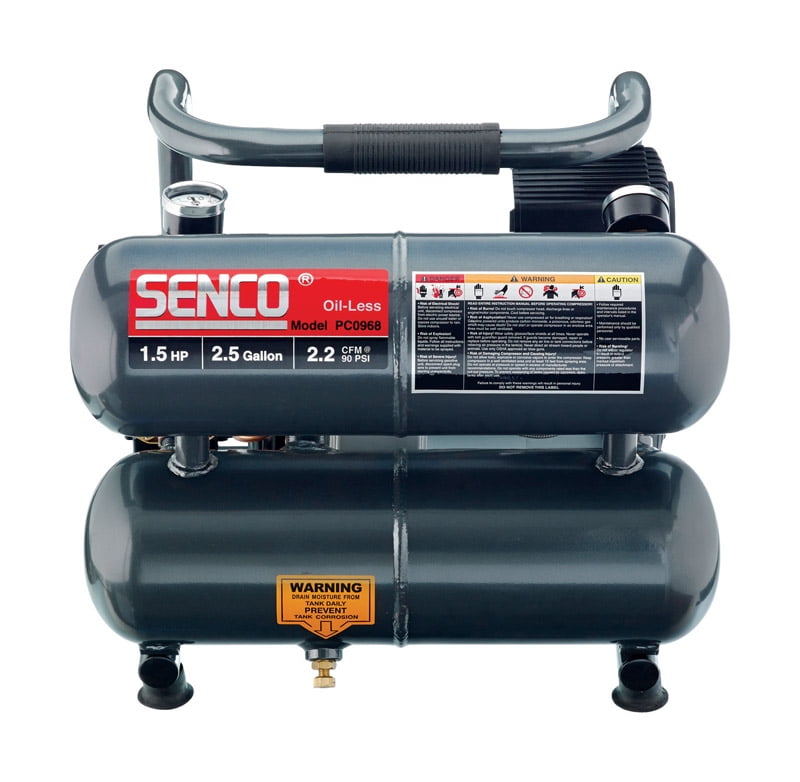 air compressor replacement air compressor replacement