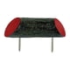 thumbnail image 5 of Marcadores de posición de golf, herramientas, tees de golf, regalos, establos de práctica, suministros de golf Rojo, 5 of 9