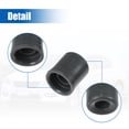 thumbnail image 4 of Juego de 6 botas de bobina de encendido Unique Bargains para Honda Odyssey 2008-2017 y Accord Crosstour 2010-2011, 4 of 7