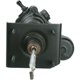 thumbnail image 1 of Hidrobooster De Frenos Excursion 2000 A 2005 Ford Reman CARDONE ., 1 of 3