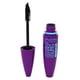 thumbnail image 1 of Cosmetic Black Mascara Makeup Eyelash Waterproof Extension Curling Eye Lashes, 1 of 1