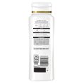 Pantene Pro-v Curl Perfection Shampoo, 10.4oz - Walmart.com