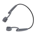 thumbnail image 2 of BT4.2 Auriculares de conducción ósea Auriculares inalámbricos deportivos Auriculares estéreo manos libres con micrófono, 2 of 5