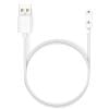 thumbnail image 2 of Cargador de reloj inteligente para Huawei Band 7Honor Band 66ProHuawei Watch Likrtyny FitFit Mini adaptador de corriente de Cable de carga USB portátil de 2 pines, 2 of 9