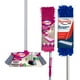 thumbnail image 1 of Kit Limpieza Interior Del Hogar Reynera 7-0-5009, 1 of 9