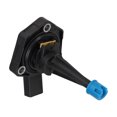 thumbnail image 4 of 04E907660C Sensitive Engine Oil Level Sensor Wear Resistant Professional For Car ANGGREK Accesorios, 4 of 8