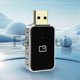 thumbnail image 2 of For Wireless Autocarplay 2 In 1 Car Adapter Android 11 System, 2 of 3