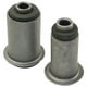 thumbnail image 1 of BUJE HORQUILLA RAM 1500 2004 al 2005 DODGE V8 4.7L Delantero Izquierdo/Derecho MOOG ., 1 of 4