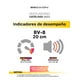 thumbnail image 3 of Ventilador de escritorio Beckon 20cm Alta potencia BV-8, 3 of 9