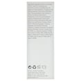 thumbnail image 5 of ColorLuxe Hydrating Cream Lipstick - Candy Apple by Jane Iredale for Women - 0.07 oz Lipstick, 5 of 5