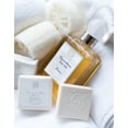 thumbnail image 4 of Antica Farmacista - 16 oz Bubble Bath Prosecco, 4 of 4