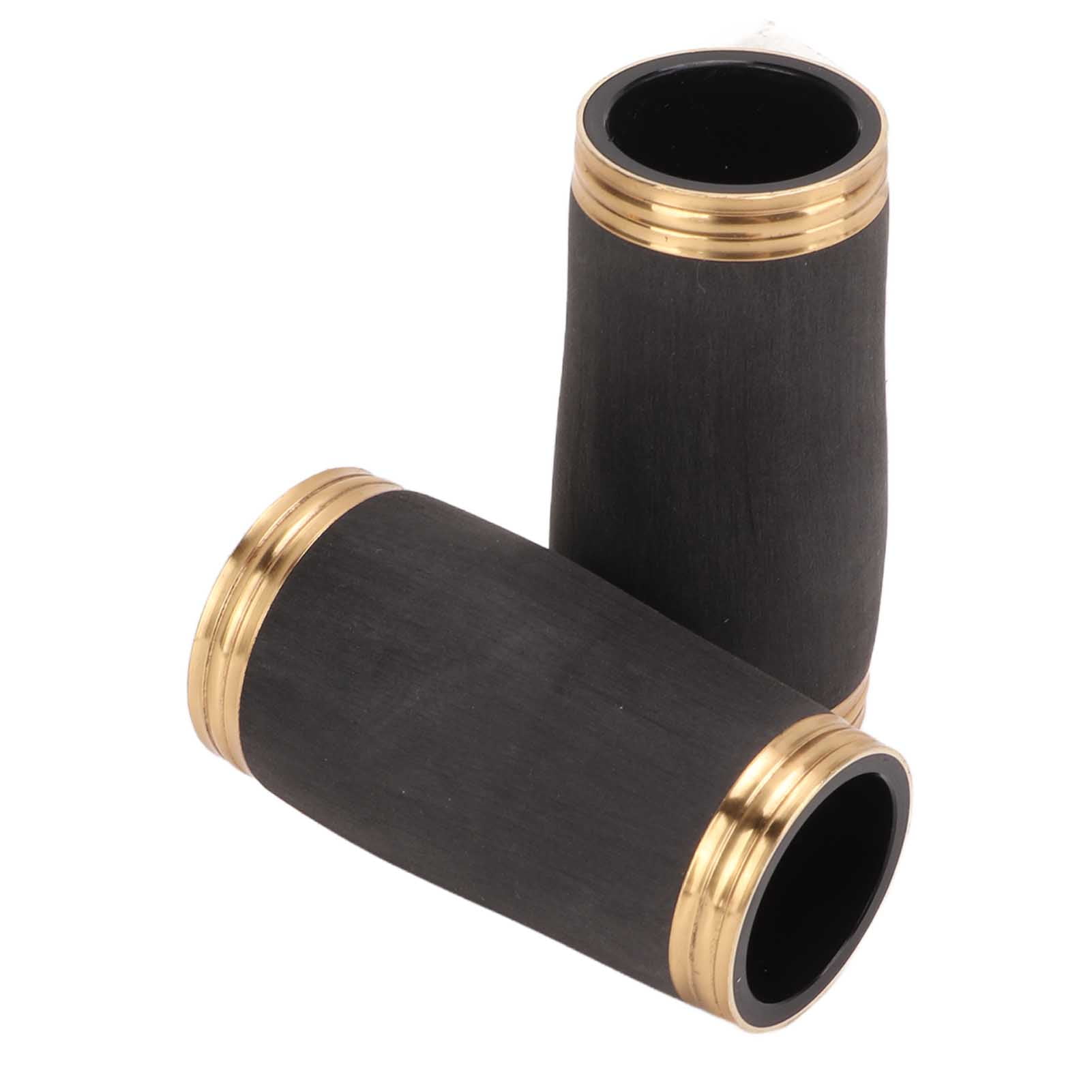 Higoodz Barrel Tuning Tube,2Pcs