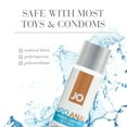 thumbnail image 4 of JO Original Anal Water-Based Personal Lubricant, Lube for Men, Women and Couples, 4 Fl Oz, 4 of 7