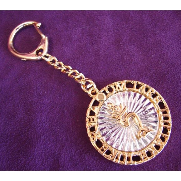 Feng Shui Import LLC TAM Syllable with Tara Mantra