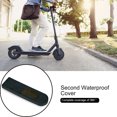 thumbnail image 2 of Sonducket Cubierta de salpicadero de patinete para Mijia M365 Pro, placa de circuito de patinete, funda protectora de silicona, accesorios Ciclismo, 2 of 6