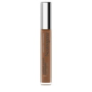 Neutrogena Healthy Skin Concealer, Java Deep 02, 0.24 fl. oz.