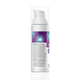 thumbnail image 3 of Vita Sciences SciatiCream – Sciatic Nerve Support Cream with B12, Arnica, MSM and Aloe Vera – 1.7 oz, 3 of 8