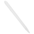 thumbnail image 4 of Shisuyan Capacitive Screens Pen Whiteboard Infrared Screen Touch Screen Pen Convenient Stylus Pen, 4 of 9