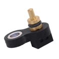 thumbnail image 5 of Auto Trans Oil Temperature Sensor 463863B900 Fits for Forte, 5 of 5