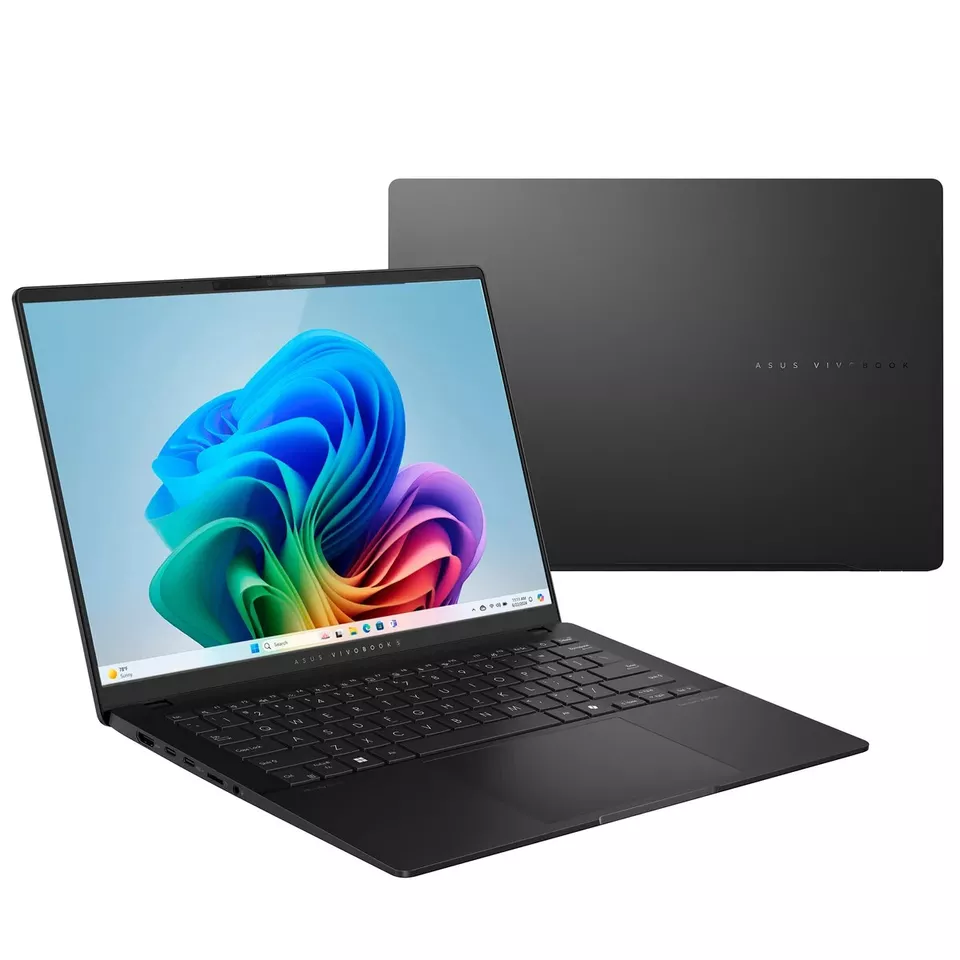 ASUS ノートパソコン Ryzen AI 9 32GB 1TBSSD Processor - AMD Ryzen™ AI 9｜Laptops For Home｜ASUS USA