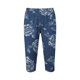 thumbnail image 5 of Leggings de Día de San Patricio Unisex Impresión Pantalones de Yoga Apretados 3/4 Longitud Leggings de Moda Casual Traje de Pantalones de Mujer, 5 of 7