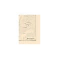 thumbnail image 2 of Historic Map - Marianske Lazne Czech Republic - Baedeker 1896 - Vintage Wall Art, 2 of 4