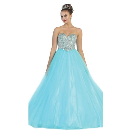 Formal Dress  Shops Inc SALE SWEET 16  DESIGNER 