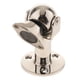 thumbnail image 5 of Tope de material acero Inoxidable Puerta Stopper Instaltion Door Stop Holder, 5 of 5