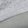 thumbnail image 2 of OULII Abri Moto Housse Imperméable Rangement Extérieur Lot de 1, 2 of 6