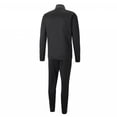 thumbnail image 2 of Conjunto Puma Individual Rise para Hombre 657534-03 negro M Puma 657534-03 CONJ. INDIVIDUAL RISE, 2 of 5