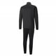 thumbnail image 2 of Conjunto Puma Individual Rise para Hombre 657534-03 negro M Puma 657534-03 CONJ. INDIVIDUAL RISE, 2 of 5