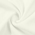 thumbnail image 4 of Mens Waffle Golf Shirts Short Sleeve Moisture Wicking Quick Dry Fashion Designed Plaid Collar Polo Shirts for Men Sizes XS-2XL Khaki, 4 of 9